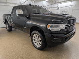 Used 2023 RAM 2500 Laramie image 6