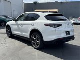 New 2025 Alfa Romeo Stelvio Sprint image 4