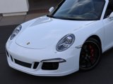 Used 2014 Porsche 911 Carrera 4S image 6