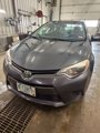 Used 2016 Toyota Corolla LE image 2