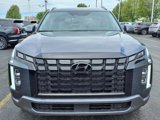 New 2025 Hyundai Palisade SEL image 2