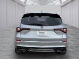 Certified 2025 Acura MDX SH-AWD image 6