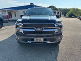 New 2025 Ford F150 King Ranch image 3