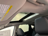 New 2025 Nissan Murano Platinum image 5
