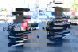 Used 2020 Volvo XC90 T6 Momentum image 5