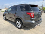 Used 2016 Ford Explorer XLT w/ Equipment Group 201A image 4