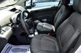 Used 2014 Chevrolet Spark LT image 6