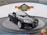 Used 2018 Audi A5 2.0T Premium Plus w/ Premium Plus image 2