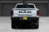 New 2025 RAM 2500 Power Wagon image 5