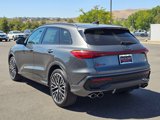 New 2025 Audi SQ5 Premium Plus image 4