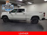 Used 2024 Chevrolet Silverado 1500 LT Trail Boss w/ LT Trail Boss Premium Package image 5