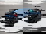 New 2025 Ford Mustang Dark Horse image 5