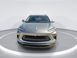 New 2025 Buick Encore GX Sport Touring w/ Advanced Technology Package image 3