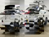 Used 2024 Subaru Crosstrek 2.5i Sport image 5