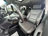 Used 2017 GMC Yukon Denali w/ Open Road Package image 3