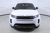 New 2026 Land Rover Range Rover Evoque S image 2