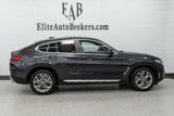 Used 2024 BMW X4 xDrive30i image 4