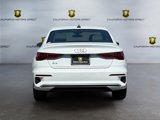 Used 2024 Audi A3 2.0T Premium image 4