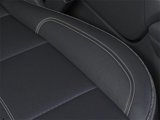 New 2025 Chevrolet Suburban High Country image 4