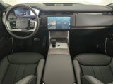 New 2025 Land Rover Range Rover Autobiography image 4