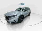 New 2026 Honda CR-V Sport Touring image 6