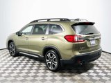 New 2025 Subaru Ascent Touring image 5