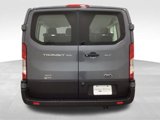 New 2025 Ford Transit 350 XLT image 4