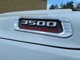 Used 2023 RAM 3500 Tradesman image 2