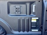 New 2025 Ford F250 Lariat image 6