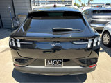 Used 2024 Ford Mustang Mach-E Select image 5
