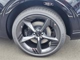 New 2026 Genesis GV70 3.5T Sport Prestige image 5