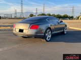 Used 2012 Bentley Continental GT image 4