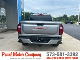 New 2026 GMC Canyon AT4 w/ AT4 Premium Package image 5