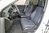 New 2025 Acura RDX SH-AWD w/ Advance Package image 4