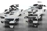New 2025 McLaren Artura Spider image 5