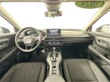 Used 2024 Honda HR-V LX image 3