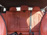 Used 2024 BMW X4 M w/ Competition Package image 6