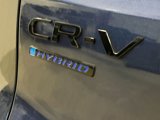New 2026 Honda CR-V Sport Touring image 6