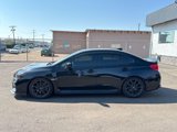 Used 2020 Subaru WRX Premium image 4
