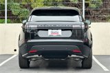 New 2026 Land Rover Range Rover Velar Dynamic SE image 4