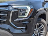 New 2026 GMC Terrain Elevation w/ Technology Package II image 3