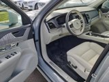 New 2025 Volvo XC90 T8 Plus w/ Protection Package Premier image 4