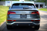 Used 2022 Audi Q5 Sportback 2.0T Premium Plus image 6
