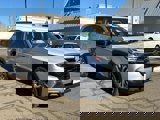 New 2025 Subaru Forester Touring image 5