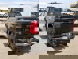 New 2025 RAM 1500 Limited image 3
