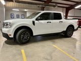 Used 2024 Ford Maverick XLT w/ Equipment Group 300A Standard image 4