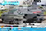 Used 2021 Nissan Rogue SV image 6