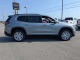 New 2026 GMC Acadia Elevation w/ Elevation Premium Package image 3