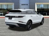 New 2026 Land Rover Range Rover Velar S image 5