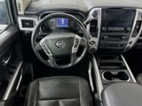 Used 2021 Nissan Titan SV w/ SV Convenience Package image 3